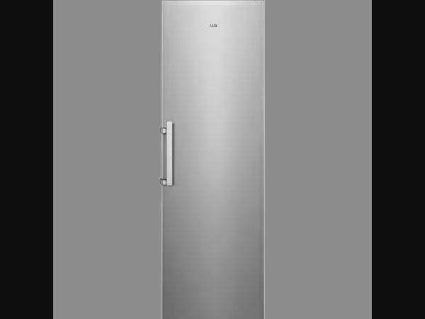 FRIGORÍFICO AEG - ORK7M391EX - Image 2