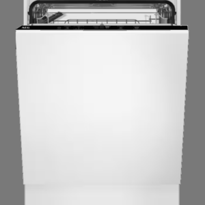 MÁQUINA DE LAVAR LOUÇA AEG - FSE54600Z