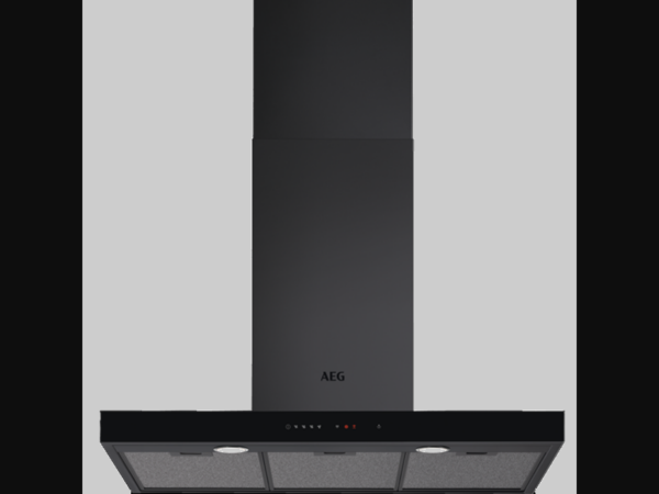 CHAMINÉ AEG - DBE5982HR