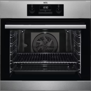 FORNO AEG - BES331010M