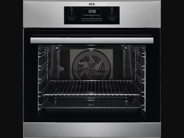 FORNO AEG - BES331010M