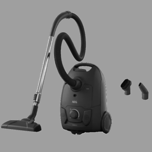 ASPIRADOR AEG - AB31C1GG