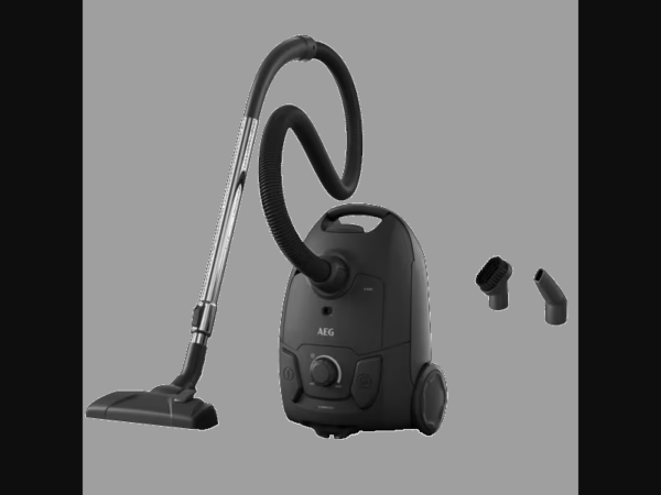 ASPIRADOR AEG - AB31C1GG
