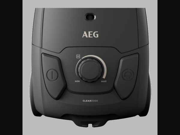 ASPIRADOR AEG - AB31C1GG - Image 2