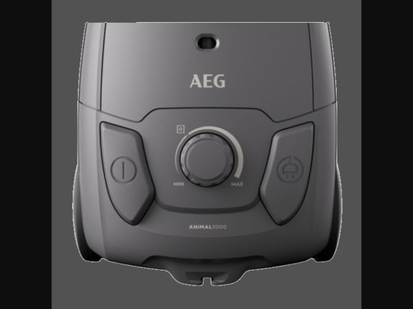 ASPIRADOR AEG - AB51A3DG - Image 2