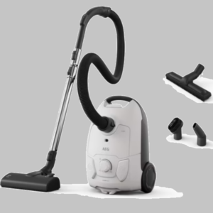 ASPIRADOR AEG - AB51C2SW