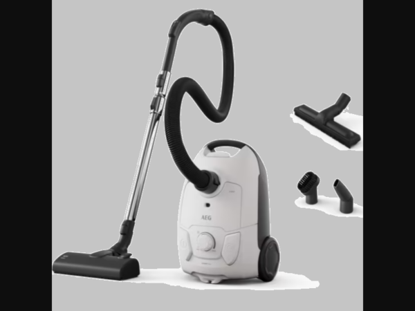 ASPIRADOR AEG - AB51C2SW