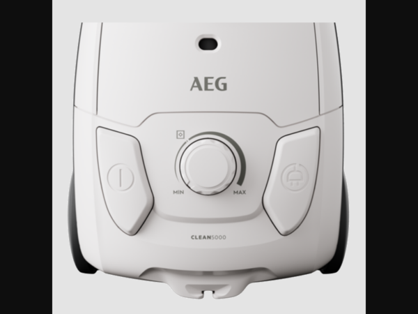 ASPIRADOR AEG - AB51C2SW - Image 2