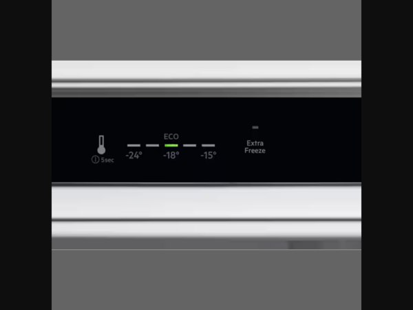ARCA VERTICAL AEG - TB7NA181ES - Image 2