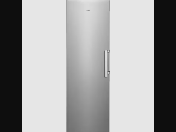 ARCA VERTICAL AEG - OAG7M281DX - Image 2