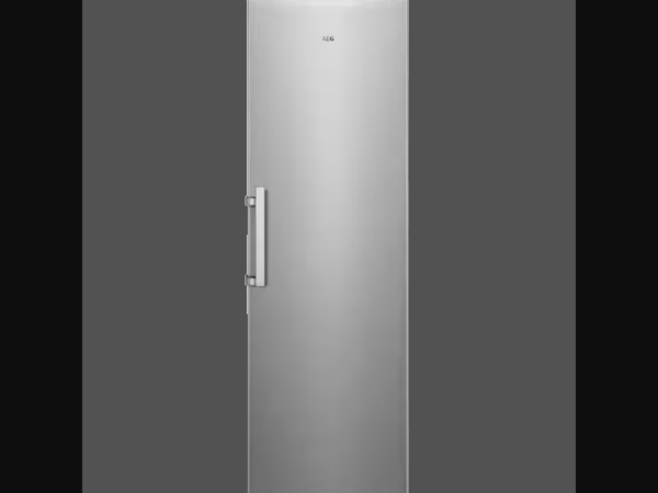 FRIGORÍFICO AEG - ORK7M391DX - Image 2