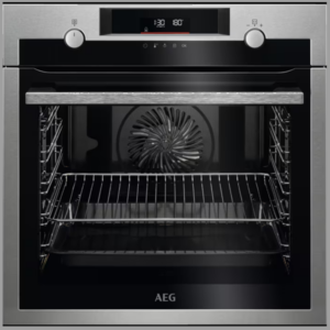 FORNO AEG - BPE535060M