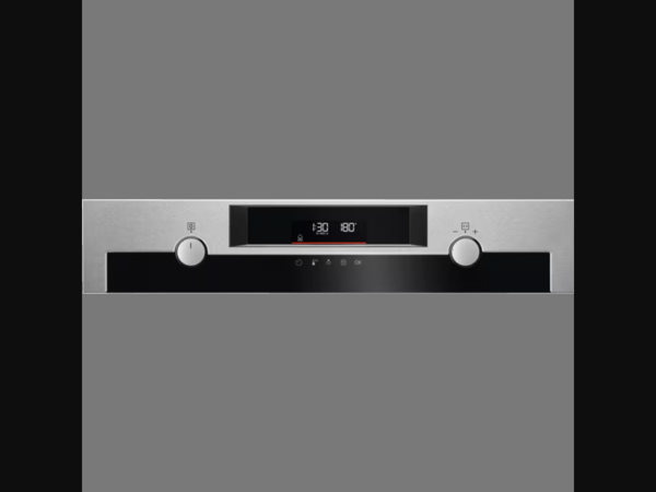 FORNO AEG - BPE535060M - Image 2