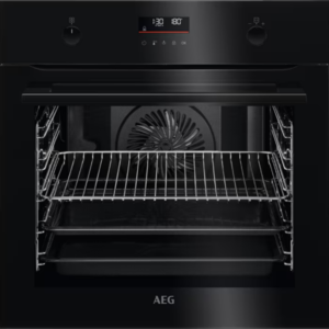 FORNO AEG - BPK535060B