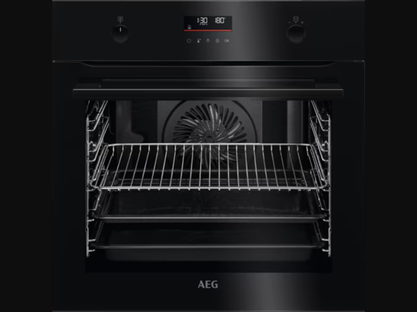 FORNO AEG - BPK535060B