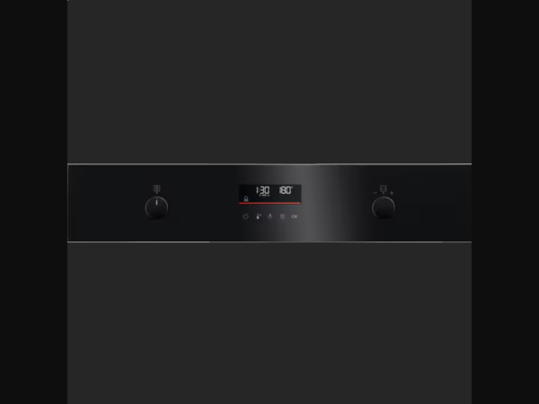 FORNO AEG - BPK535060B - Image 2