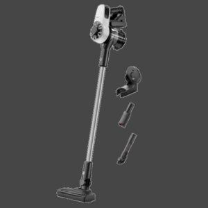 ASPIRADOR VERTICAL AEG - AP31CB18IW