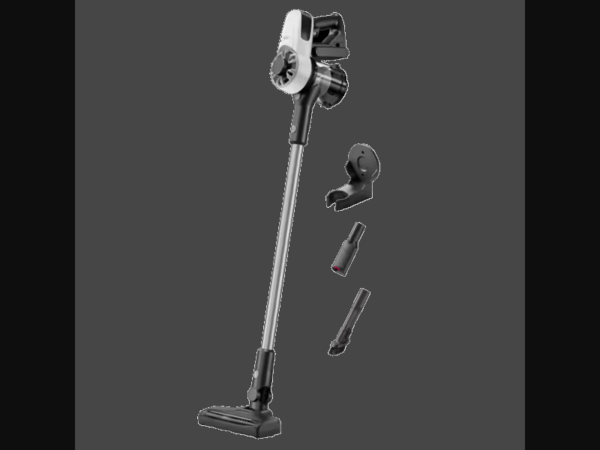 ASPIRADOR VERTICAL AEG - AP31CB18IW