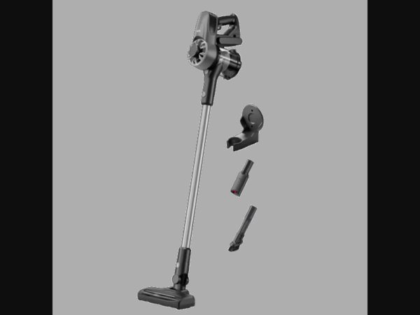 ASPIRADOR VERTICAL AEG - AP31CB21TG