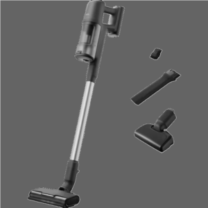 ASPIRADOR VERTICAL AEG - AP61AB21DG