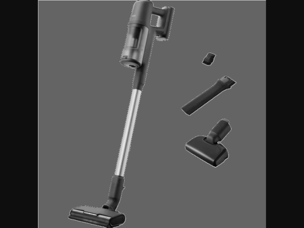 ASPIRADOR VERTICAL AEG - AP61AB21DG