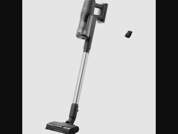 ASPIRADOR VERTICAL AEG - AP61CB21DG
