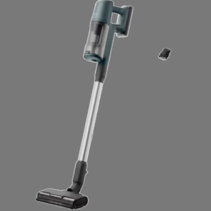 ASPIRADOR VERTICAL AEG - AP61CB21OG