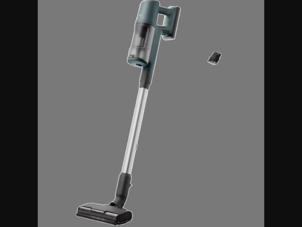 ASPIRADOR VERTICAL AEG - AP61CB21OG