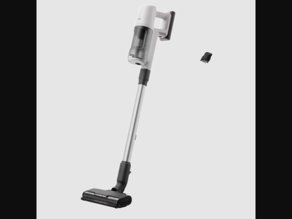 ASPIRADOR VERTICAL AEG - AP61CB21SH